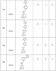Figure imgf000245_0001