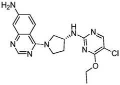 Figure BDA0003549429610000683