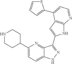 Figure US10206909-20190219-C00703