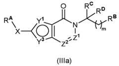 Figure imgf000321_0002