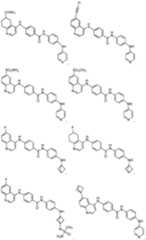 Figure imgf000042_0001