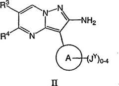 Figure G05845025220070629D000171