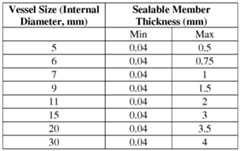 Figure imgf000020_0002