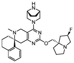 Figure imgf000291_0001