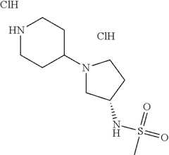 Figure US09067951-20150630-C00116
