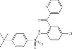 Figure US06939885-20050906-C00066