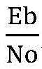 Figure RE-GDA0003921009090000062