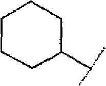 Figure BDA0000106629140000696