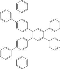 Figure US10749113-20200818-C00268