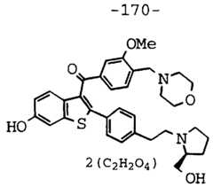 Figure imgf000172_0001