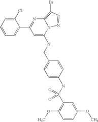 Figure US07119200-20061010-C03617