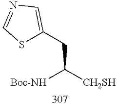 Figure US06204293-20010320-C02659