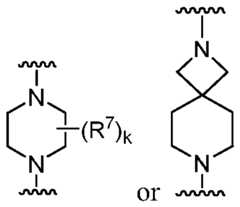 Figure imgf000033_0001
