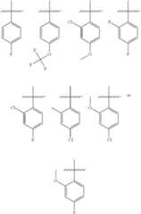 Figure US09783501-20171010-C00190