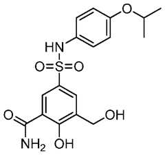 Figure imgf000253_0001