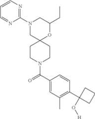 Figure US08828996-20140909-C00127