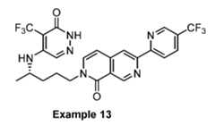Figure imgf000131_0001