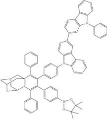 Figure US11711976-20230725-C00335