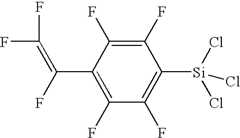 Figure US07144827-20061205-C00053