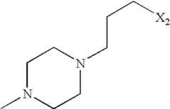 Figure US07521457-20090421-C01963