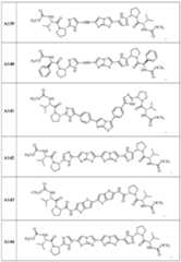 Figure imgf000198_0001