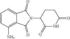 Figure US11311540-20220426-C00047