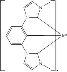 Figure US10008679-20180626-C00224