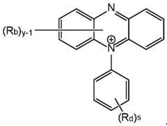 Figure imgf000055_0004