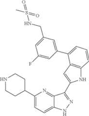 Figure US10226453-20190312-C00795