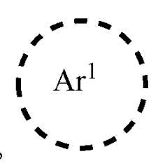 Figure imgf000105_0002