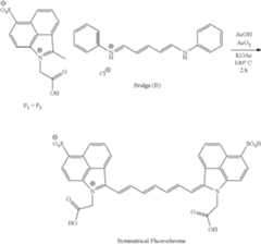 Figure US11549017-20230110-C00193