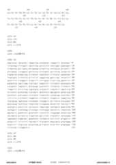 Figure 12_A0101_SEQ_0136