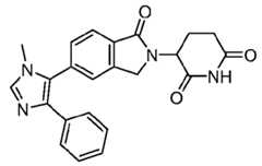 Figure imgf000136_0001