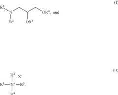 Figure US09181545-20151110-C00001