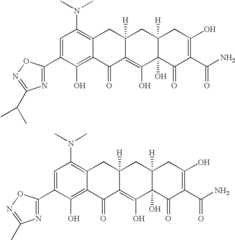 Figure US08318706-20121127-C00073