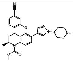 Figure imgf000368_0001