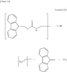 Figure US08771612-20140708-C00010