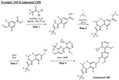 Figure imgf000534_0001