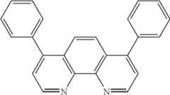 Figure US09484541-20161101-C00188