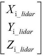 Figure RE-GDA0003558774200000103