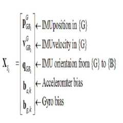 Figure 112017060992569-pat00002