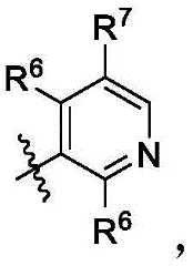 Figure BDA0002935257550001061