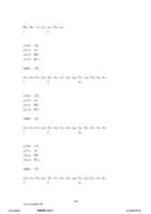 Figure 12_A0101_SEQ_0116