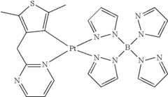 Figure US11043641-20210622-C00265