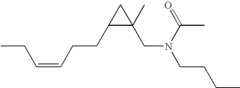 Figure US07541055-20090602-C01452