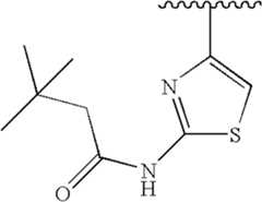 Figure US07576079-20090818-C00740