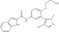 Figure USRE045336-20150113-C00126