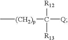 Figure US06936700-20050830-C00007