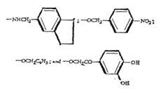 Figure imgf000013_0001
