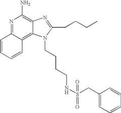 Figure US06888000-20050503-C00058